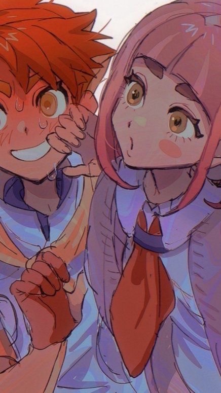 パフパフパフ　〜　‼️❣️‼️　pkmn　緩緩緩　也　❣️‼️❣️ 🙂‍↕️🙂‍↕️