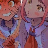 パフパフパフ　〜　‼️❣️‼️　pkmn　緩緩緩　也　❣️‼️❣️ 🙂‍↕️🙂‍↕️
