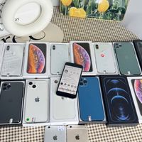 iPhone Kokaew