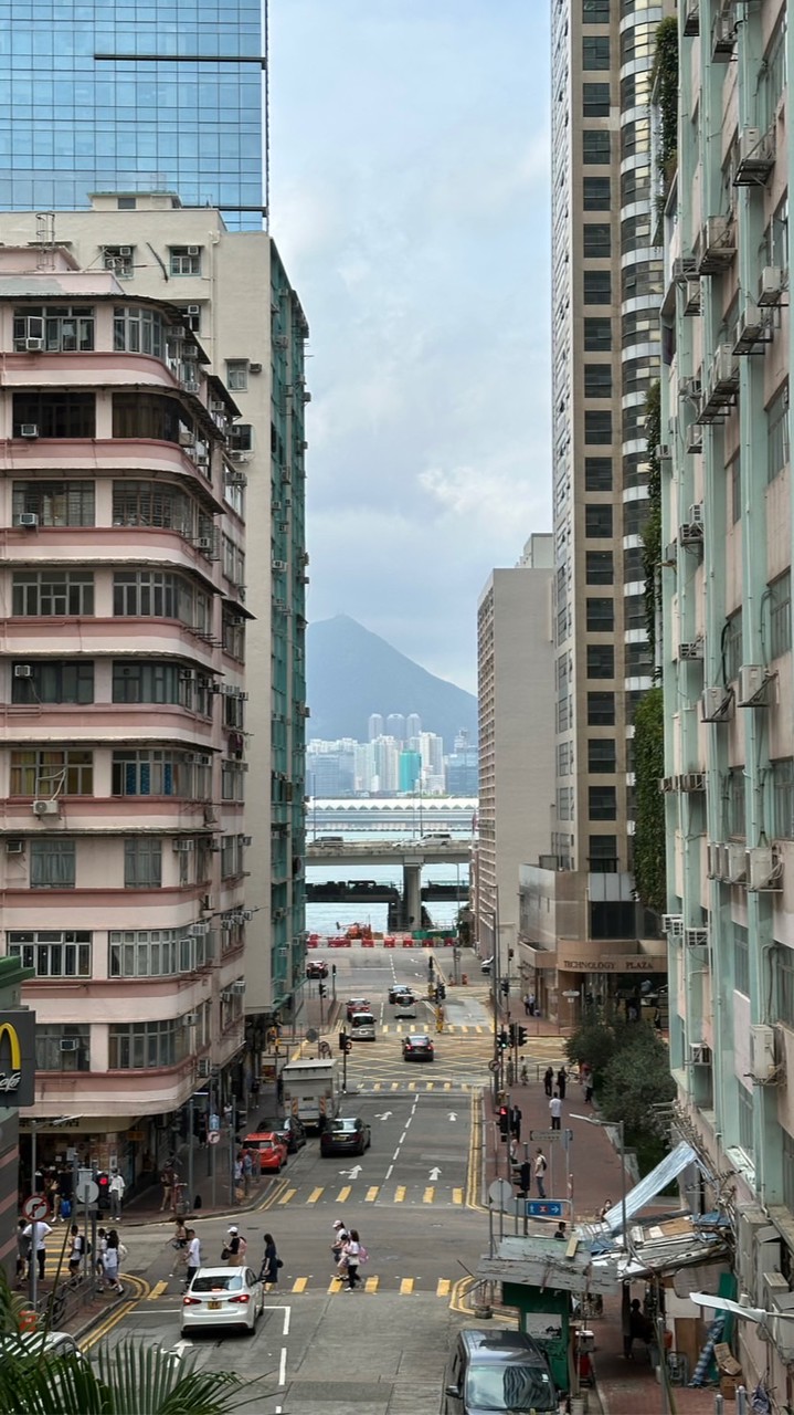 香港代購gogo ✨