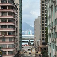 香港代購gogo ✨