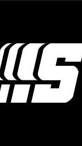 MSC先驅者俱樂部