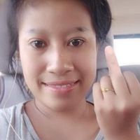 เต้น