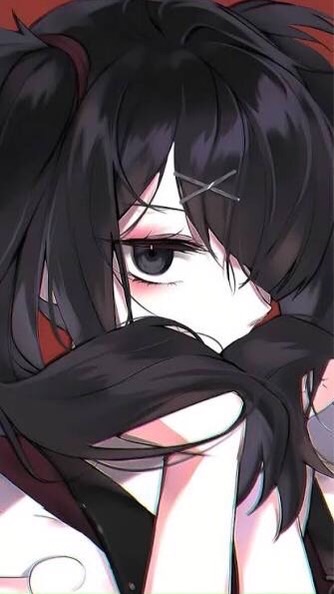 病嬌鬼院