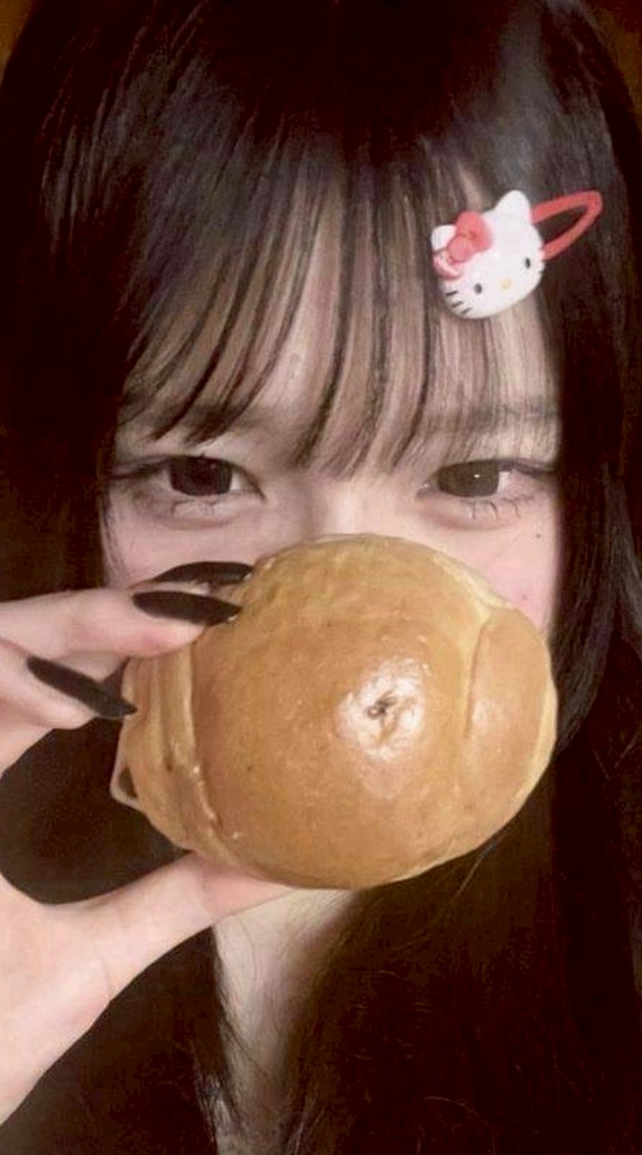 .⋆𝜗𝜚‪꒰エモ画像・雰囲気共有所‪꒱ྀི‬₊✧