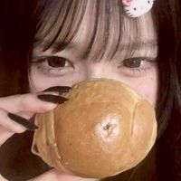 .⋆𝜗𝜚‪꒰エモ画像・雰囲気共有所‪꒱ྀི‬₊✧
