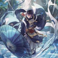 刀剣乱舞好きさん大集合！！