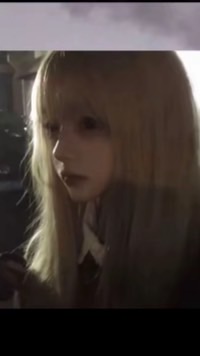 歌・雑談・ライト枠