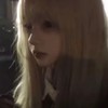 歌・雑談・ライト枠