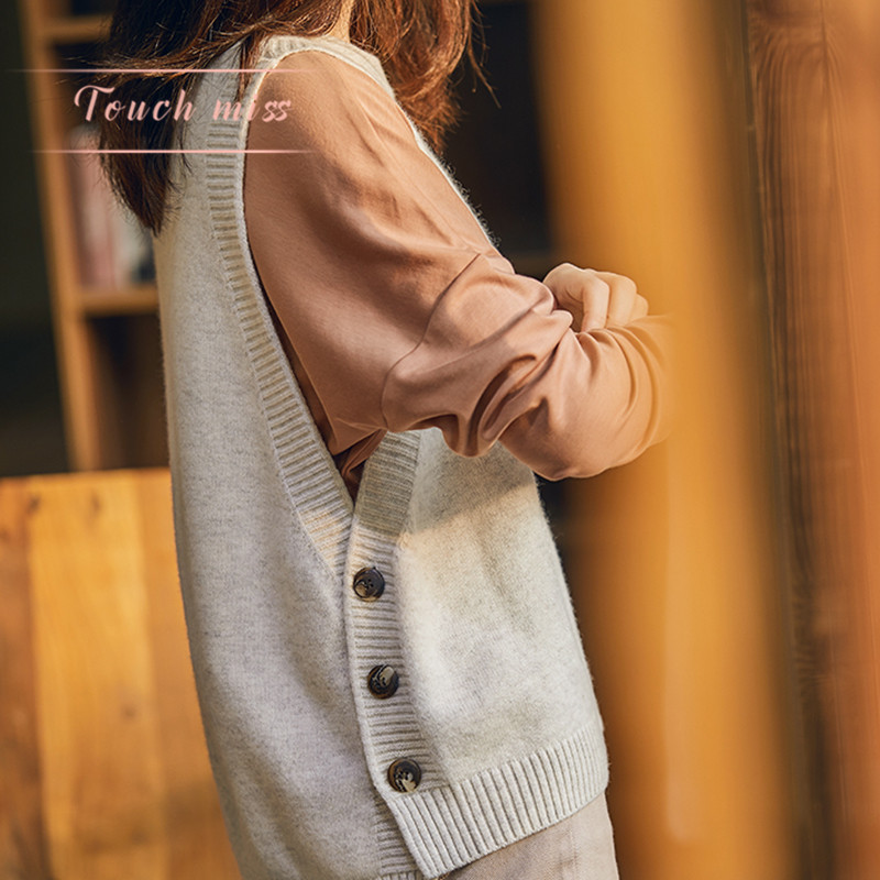 19女孩換季穿搭tips Dcard Ptt網友都大推穿搭技巧 你一定要知道 Line購物