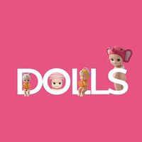 DOLLS