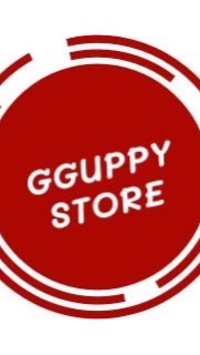 รับหิ้วสินค้าเกาหลี GGUPPYのオープンチャット