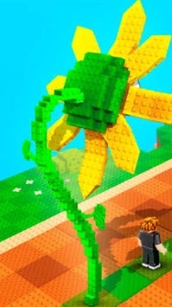 Plants VS BRAINROT (TH)