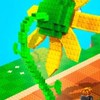 Plants VS BRAINROT (TH)