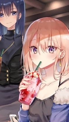 女子会(恋愛話、雑談)