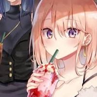 女子会(恋愛話、雑談)