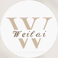 𝐖𝐞𝐢𝐥𝐚𝐢韓系女裝 ♡ VIP 室 ♡