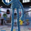 ポピープレイタイム好きな人あつまれー！