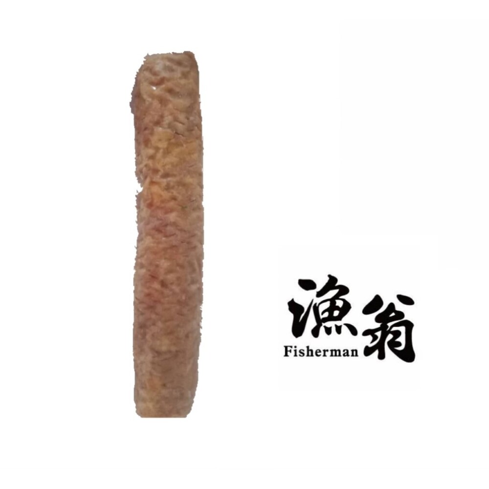 規格：0.35 產地：台灣 保存方式：零下18度C低溫冷凍保存 有效日期：兩年 調理方式：應充分加熱 商品說明：雞腿肉鮮嫩柔軟，彈性有嚼勁，搭配酸甜滋味的金棗，綜合油膩感，更加爽口!