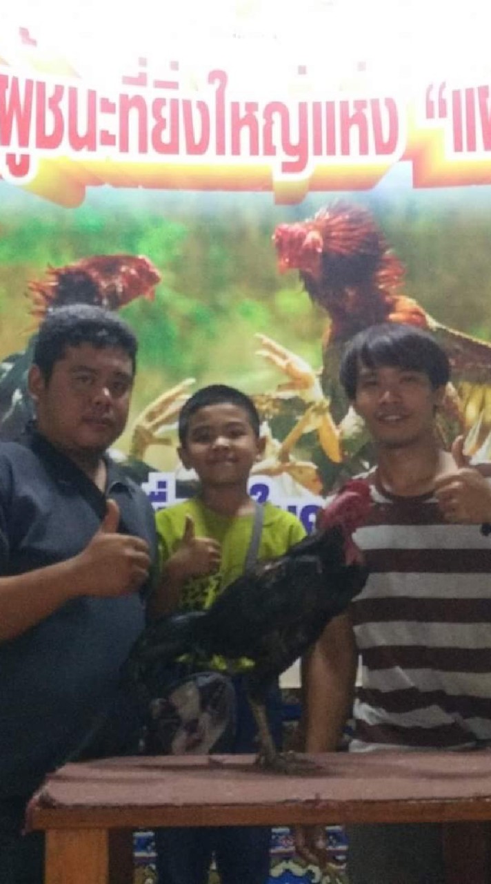 บอล โคราช