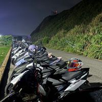 北區俱樂部