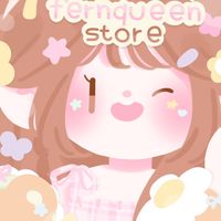 รับพรีแอค ʙᴇǫᴜᴇᴇɴ v.2