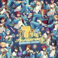 あんスタなりきり！オリキャラ⭕️