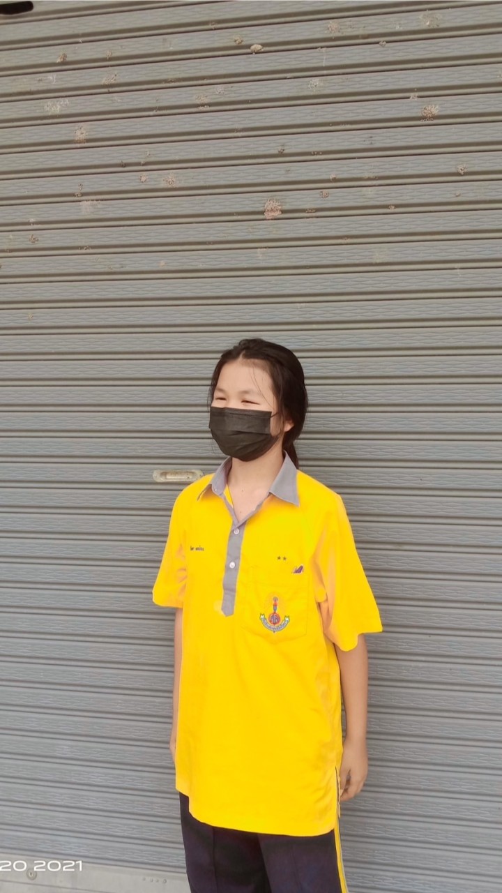 ปนัดดา
