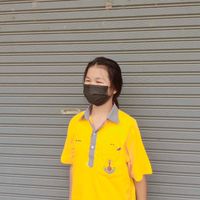 ปนัดดา