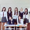 💕K-pop追星天堂💕