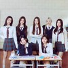 💕K-pop追星天堂💕