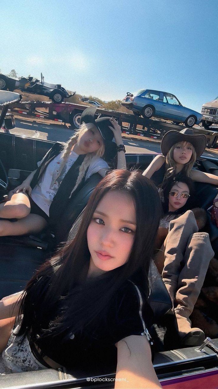 𓊆ྀི⋆𐙚 ༘ 𝕂-𝕡𝕠𝕡追星天堂𓏲⋆.𓊇ྀི