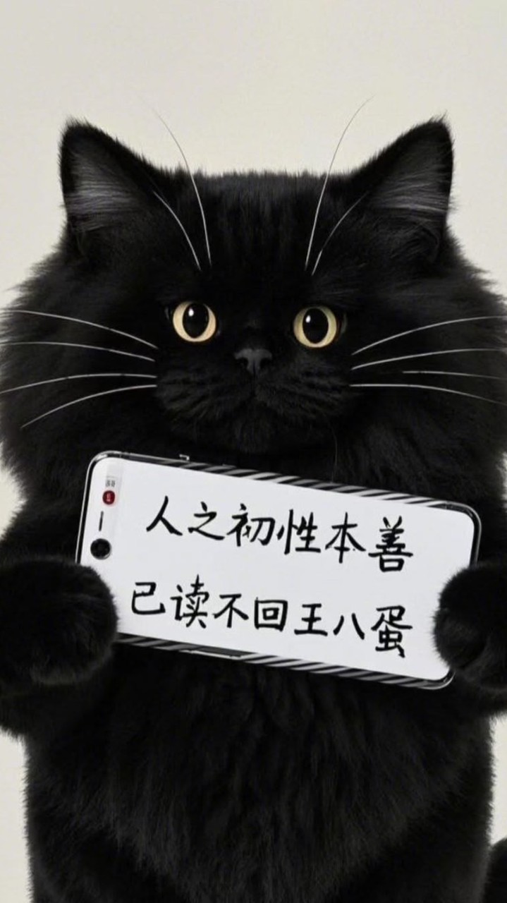 AION2 沒人在家