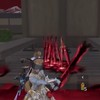 お花プラント