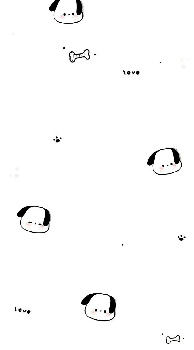 無聊群