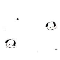 無聊群