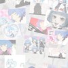 えぶホス好きな人語ろ〜!!