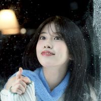 𝐊-𝐏𝐎𝐏の粉絲聚集地🫰💗&換卡地(≧∇≦)/