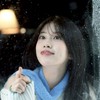 𝐊-𝐏𝐎𝐏の粉絲聚集地🫰💗&換卡地(≧∇≦)/