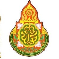 ครูผู้ช่วย สพฐ. 68