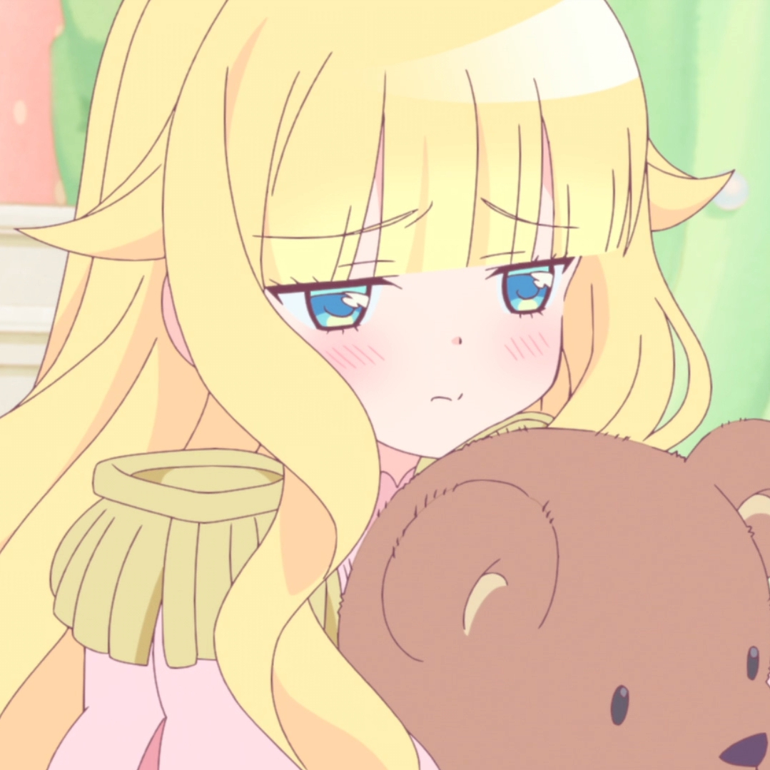 Anime-Beautiful