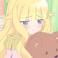 Anime-Beautiful