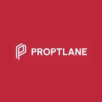 รับสมัครเอเจ้นท์ PROPTLANE Gen20