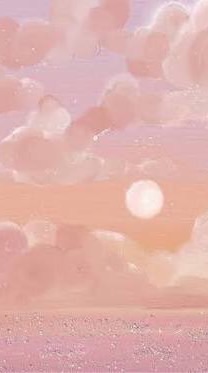 處關係的群/找閨的群/發瘋的群/自由聊天的群☆