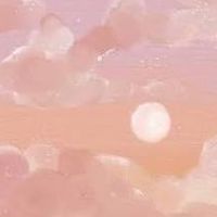 處關係的群/找閨的群/發瘋的群/自由聊天的群☆