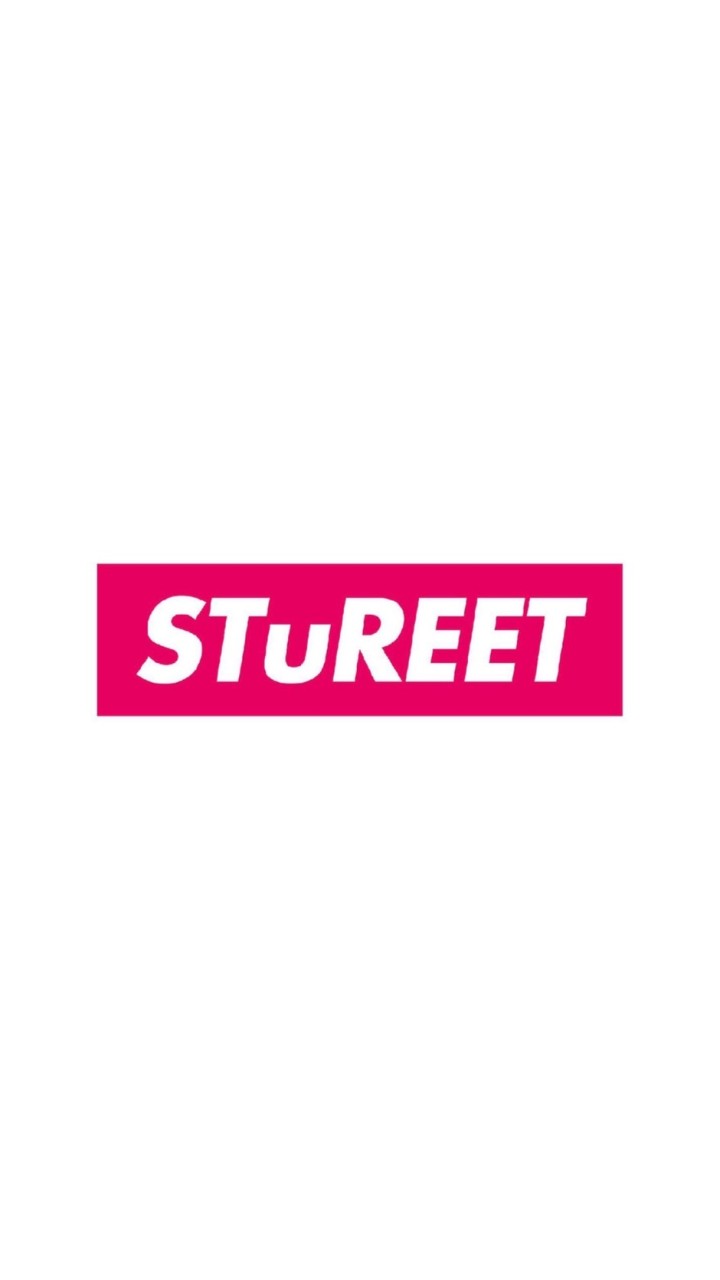 【STuREET】カスタムスニーカー情報室