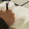 受験生の放課後　質問OK！雑談OK！「受験生の勉強オプチャ」