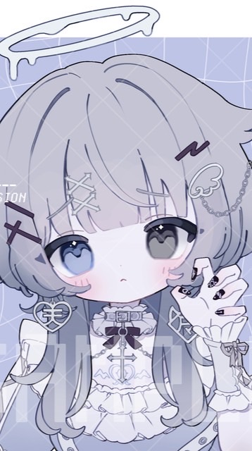 ノリいい人かもーん！！「スプラ、ライト、雑談」