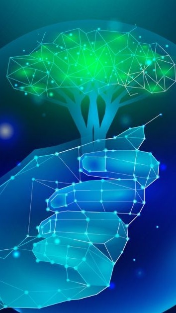 數位觀光實踐社