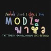 Modzพาหิ้ว 🇰🇷🇯🇵🇹🇭🇨🇳 ft.🇺🇸🇹🇼🇭🇰@moodz_woodz96 รับกดเว็บ/พรี